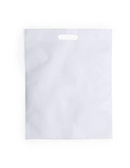 Bolsa Sublimación Wercal