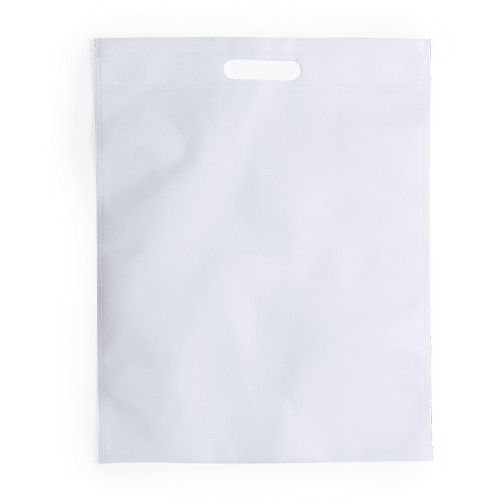 Bolsa Sublimación Wercal