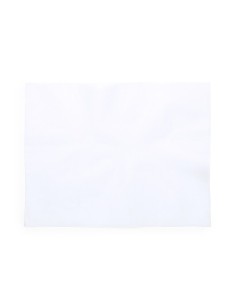 Salvamantel Sublimación Lebron