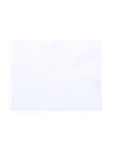 Salvamantel Sublimación Lebron