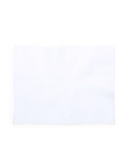 Salvamantel Sublimación Lebron