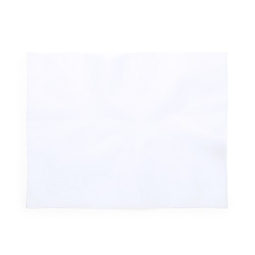 Salvamantel Sublimación Lebron