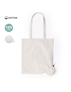 Bolsa Plegable Helakel