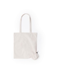 Bolsa Plegable Helakel 2