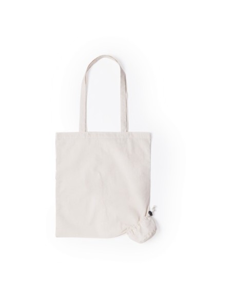 Bolsa Plegable Helakel