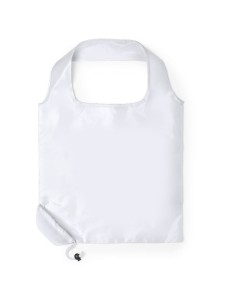 Bolsa Plegable Dayfan