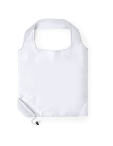 Bolsa Plegable Dayfan