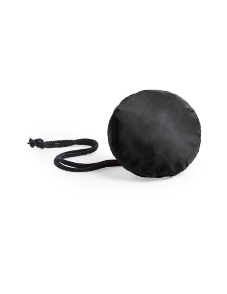 Bolsa Plegable Dayfan