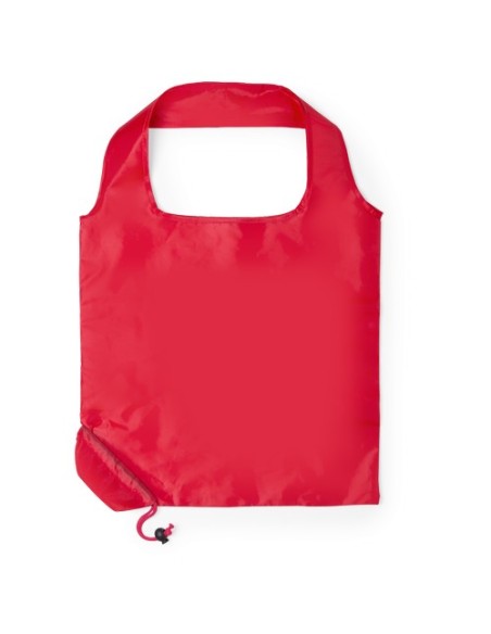 Bolsa Plegable Dayfan