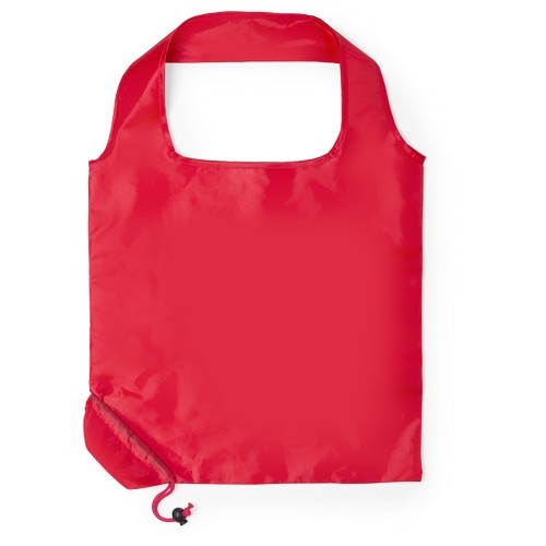 Bolsa Plegable Dayfan