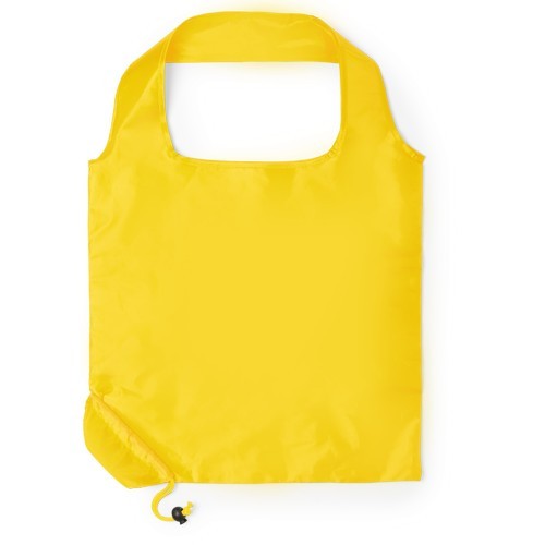 Bolsa Plegable Dayfan