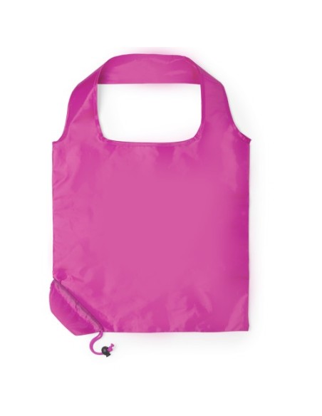 Bolsa Plegable Dayfan