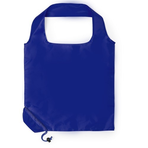 Bolsa Plegable Dayfan