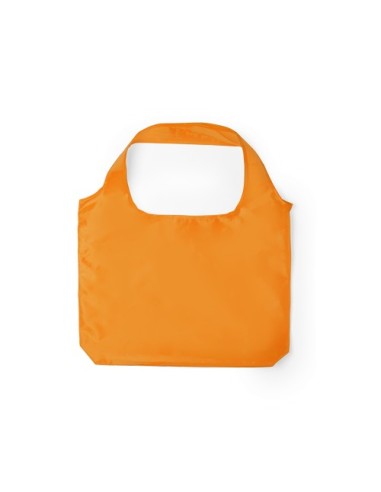 Bolsa Plegable Karent