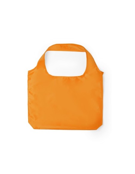Bolsa Plegable Karent