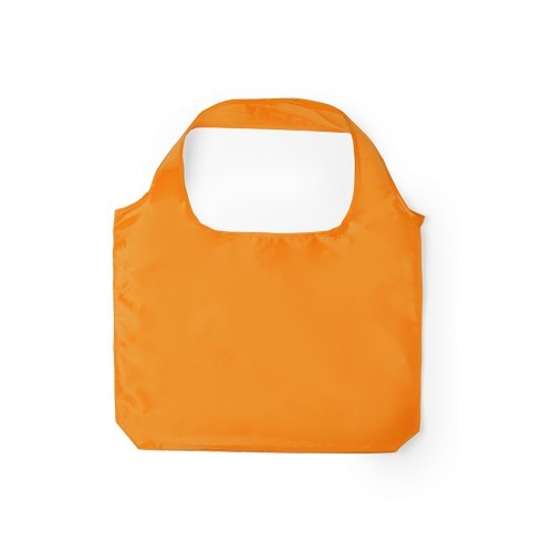 Bolsa Plegable Karent
