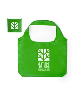 Bolsa Plegable Karent 2