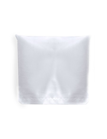 Bolsa Plegable Karent