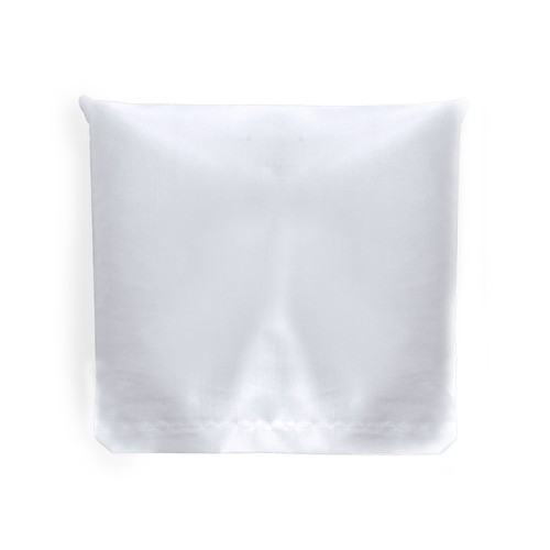 Bolsa Plegable Karent
