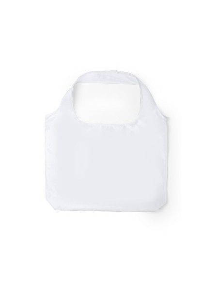 Bolsa Plegable Karent