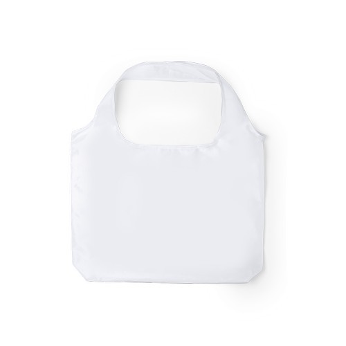 Bolsa Plegable Karent