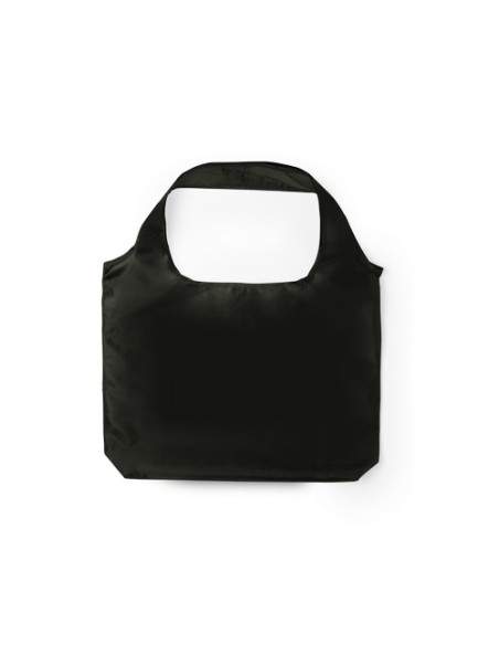 Bolsa Plegable Karent