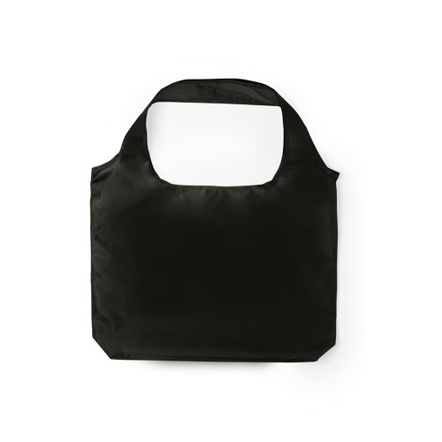 Bolsa Plegable Karent