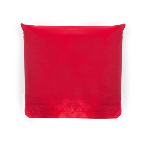 Bolsa Plegable Karent