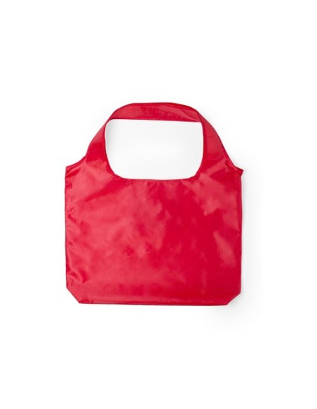 Bolsa Plegable Karent