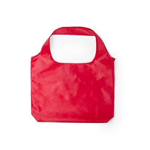 Bolsa Plegable Karent