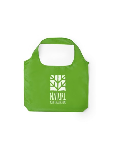 Bolsa Plegable Karent