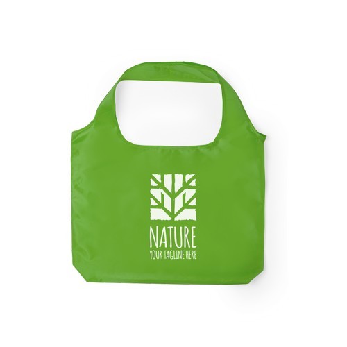 Bolsa Plegable Karent