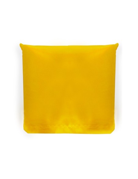 Bolsa Plegable Karent