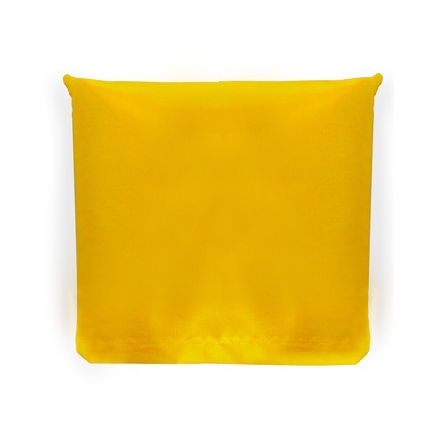 Bolsa Plegable Karent