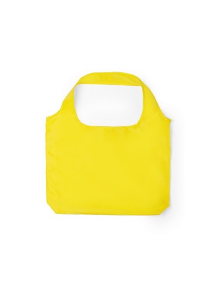 Bolsa Plegable Karent