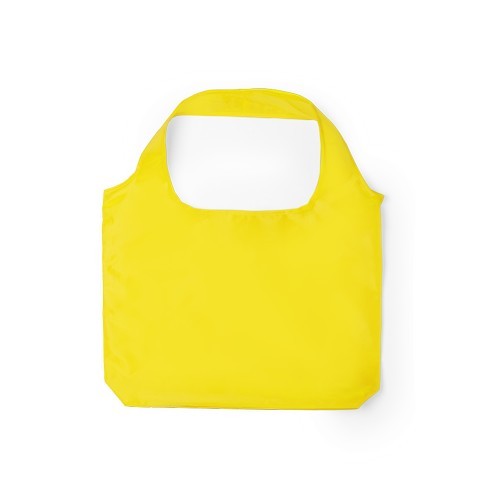 Bolsa Plegable Karent