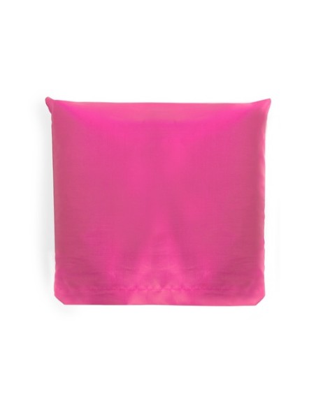 Bolsa Plegable Karent