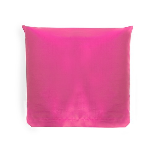 Bolsa Plegable Karent