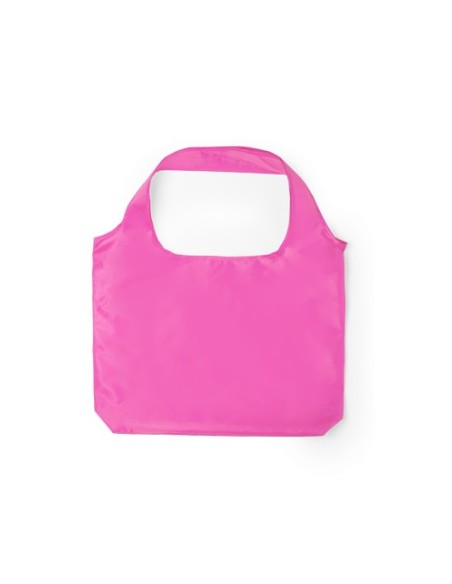 Bolsa Plegable Karent
