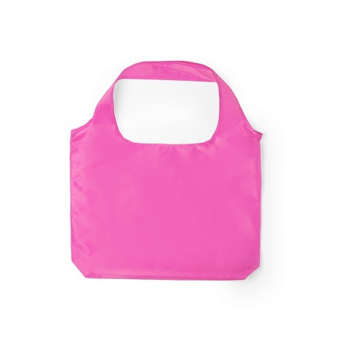 Bolsa Plegable Karent
