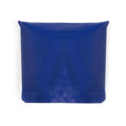 Bolsa Plegable Karent