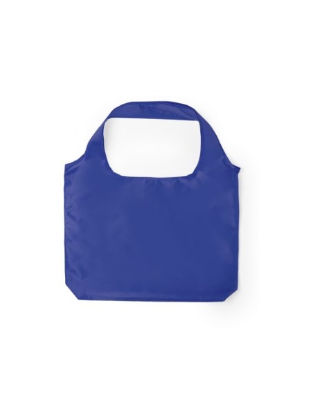 Bolsa Plegable Karent