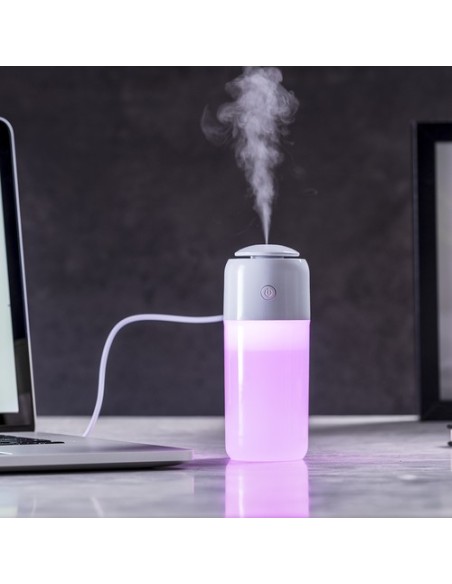 Humidificador Trudy
