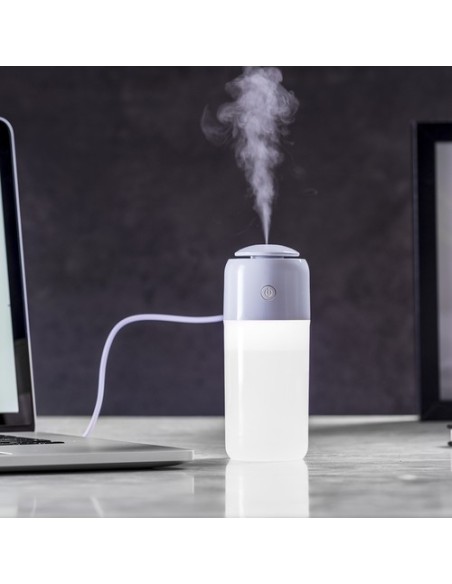 Humidificador Trudy