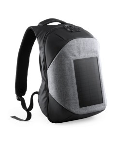 Mochila Cargadora Koneit