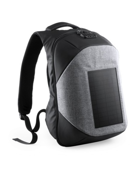 Mochila Cargadora Koneit