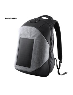 Mochila Cargadora Koneit 2