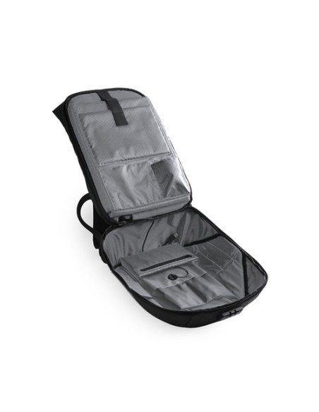 Mochila Cargadora Koneit