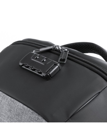 Mochila Cargadora Koneit