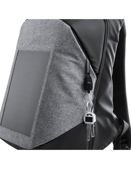 Mochila Cargadora Koneit